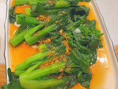 -醉壹号海鲜大排档·老厦门特色菜(厦门美食地标店)