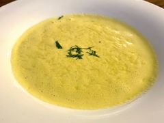 -1861意大利餐厅(文化广场店)