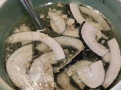 -大鸽饭(马王堆店)