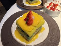 -南棠馆粤菜坊(销品茂店)