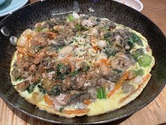 -四道菜·福建菜馆(莆田万达店)