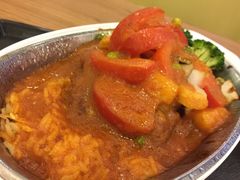 -大家乐(广州天河城六楼店)