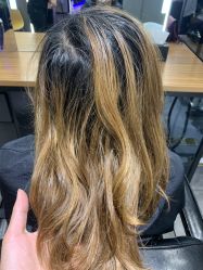 -SEBASTIAN塞巴斯汀