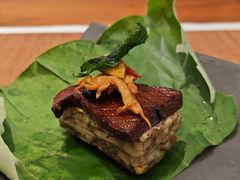 -慈云斋·24节气素食