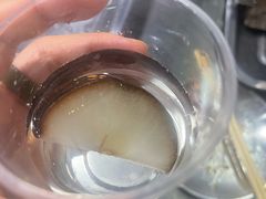 -幸福小串·地摊小炉子(三阳路店)