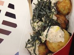 iphone_upload_pic-CGV影城(梅江ScreenX店)