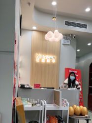 -进巍美甲美睫店