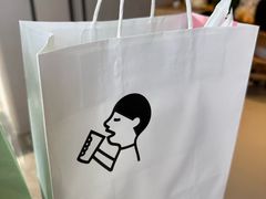 -喜茶(广州佳兆业广场店)
