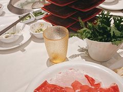 -纯味斑鱼府(中海环宇荟店)