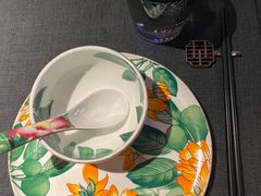 -華府(凯德晶萃店)