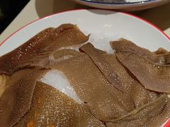 -大队长主题火锅(观音桥店)