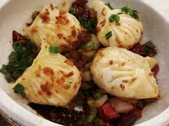 -顺悦酒家(嘉信城市广场店)