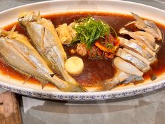 -阿毛饭店(和义路店)