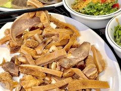 -古乐牛香·鲜牛肉牛杂火锅(五一中路店)