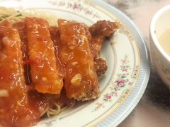 -满足面(白水井大街店)