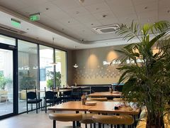 -必胜客(桐梓坡店)