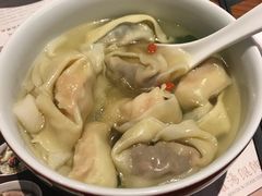 -上海人家花樣年华(中山公园店)
