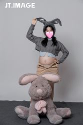 -专注孕妇照亲子照·纪田摄影