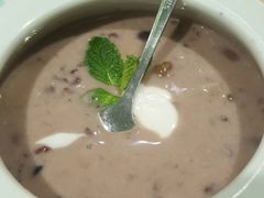 -米纸越南小馆(金鹰世界店)