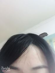 -轻妆Feel·半永久纹眉眼线