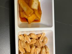 -二刀潮牛(重庆光环购物公园店)