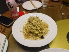 -董家大院·京味家常菜(朝丰家园店)