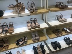 -hotwind热风(丽影广场店)
