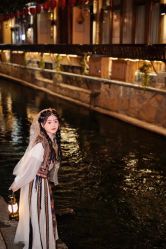 -小红帽摄影(丽江店)