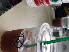 -Kilos咖啡馆(保利珑远店)