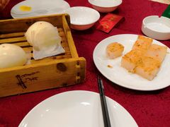 -金苑海鲜酒家(新港中路店)
