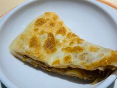 -水煮鱼乡·川京菜(蛇口店)