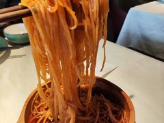 -大鸭梨烤鸭(望京店)