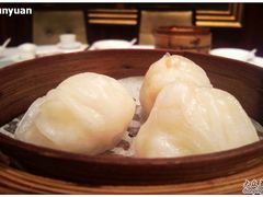 虾饺-苏浙汇(朝外店)