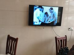 -来韶饭店