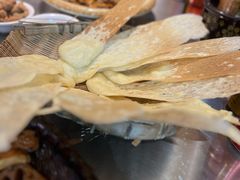 -灶东家民间菜(回兴店)