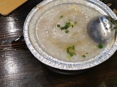 -今邕烧烤(西大店)
