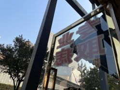 -痣缘宫