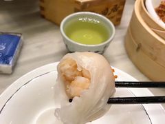 -陶陶居酒家(海岸城店)