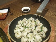 -全聚德(江宁店)