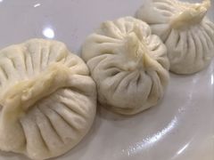 -津门张记包子铺(华昌道店)