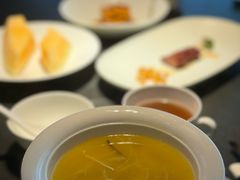 -晶采轩(万象天地店)