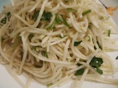 -19号私房菜(云南路店)