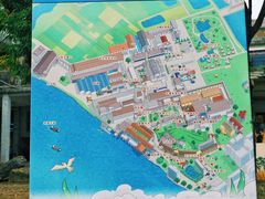 -广州市紫泥堂文化创意园景区