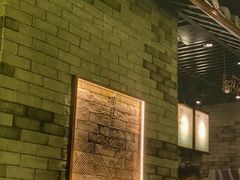 -茶理宜世(东方宝泰店)