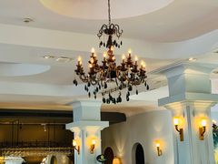 -夏朵花园(复兴西路店)
