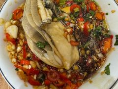 -濠轩阁特色生蚝火锅总店