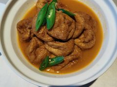 -冰火楼(梦泽园店)