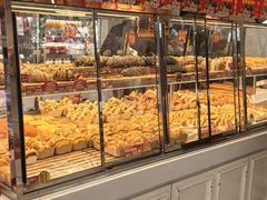 -味多美蛋糕(新和平里店)