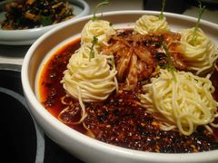 -拈菜(观音桥阳光世纪店)