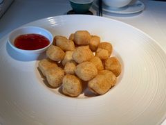 -陶陶居·雅园(凯华国际店)